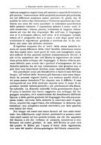 giornale/CFI0298588/1927/unico/00000347