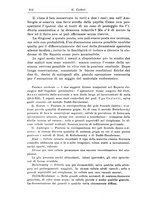 giornale/CFI0298588/1927/unico/00000348