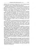 giornale/CFI0298588/1927/unico/00000351