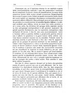 giornale/CFI0298588/1927/unico/00000352