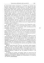 giornale/CFI0298588/1927/unico/00000355