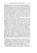 giornale/CFI0298588/1927/unico/00000357