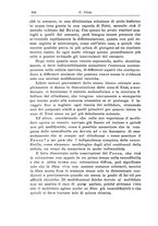 giornale/CFI0298588/1927/unico/00000358