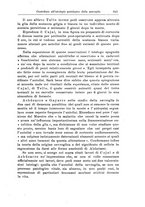 giornale/CFI0298588/1927/unico/00000361