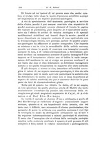 giornale/CFI0298588/1927/unico/00000362