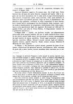 giornale/CFI0298588/1927/unico/00000364