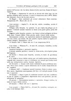 giornale/CFI0298588/1927/unico/00000365