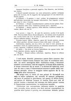 giornale/CFI0298588/1927/unico/00000366