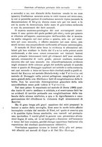 giornale/CFI0298588/1927/unico/00000367