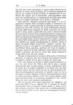 giornale/CFI0298588/1927/unico/00000374