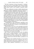 giornale/CFI0298588/1927/unico/00000375