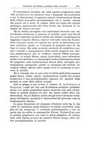 giornale/CFI0298588/1927/unico/00000379