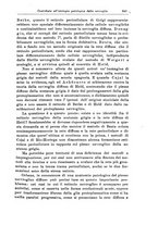 giornale/CFI0298588/1927/unico/00000381