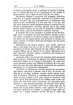 giornale/CFI0298588/1927/unico/00000382