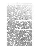 giornale/CFI0298588/1927/unico/00000386