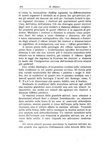 giornale/CFI0298588/1927/unico/00000388