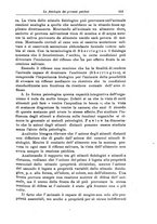 giornale/CFI0298588/1927/unico/00000389