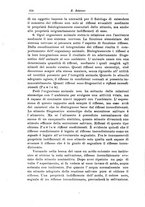 giornale/CFI0298588/1927/unico/00000390