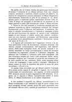 giornale/CFI0298588/1927/unico/00000391