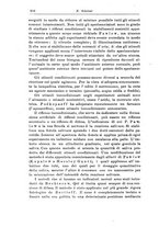 giornale/CFI0298588/1927/unico/00000392