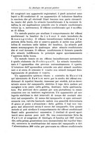 giornale/CFI0298588/1927/unico/00000393