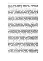 giornale/CFI0298588/1927/unico/00000394