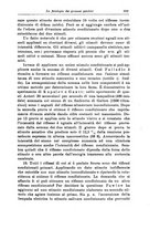 giornale/CFI0298588/1927/unico/00000395