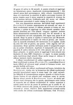 giornale/CFI0298588/1927/unico/00000396