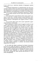 giornale/CFI0298588/1927/unico/00000397