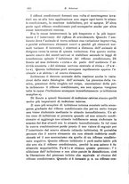 giornale/CFI0298588/1927/unico/00000398