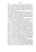 giornale/CFI0298588/1927/unico/00000400