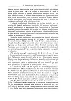 giornale/CFI0298588/1927/unico/00000401