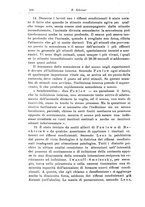 giornale/CFI0298588/1927/unico/00000402