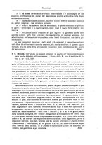 giornale/CFI0298588/1927/unico/00000407