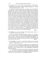 giornale/CFI0298588/1927/unico/00000408