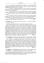 giornale/CFI0298588/1927/unico/00000409