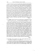 giornale/CFI0298588/1927/unico/00000410