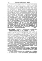 giornale/CFI0298588/1927/unico/00000412