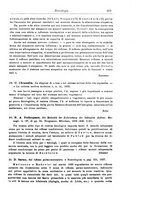 giornale/CFI0298588/1927/unico/00000413