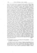 giornale/CFI0298588/1927/unico/00000414