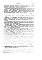 giornale/CFI0298588/1927/unico/00000415