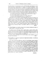 giornale/CFI0298588/1927/unico/00000416