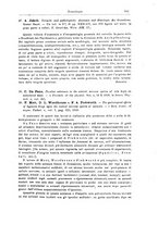 giornale/CFI0298588/1927/unico/00000417