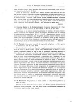 giornale/CFI0298588/1927/unico/00000418