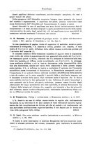 giornale/CFI0298588/1927/unico/00000419