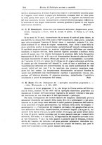 giornale/CFI0298588/1927/unico/00000420