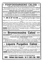 giornale/CFI0298588/1927/unico/00000441