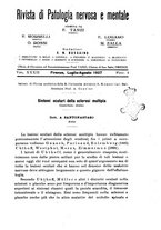 giornale/CFI0298588/1927/unico/00000445