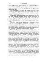 giornale/CFI0298588/1927/unico/00000446