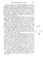 giornale/CFI0298588/1927/unico/00000447